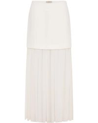 Nicholas - Talia Rok - Lyst
