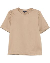 Soeur - T-Shirt Ama - Lyst