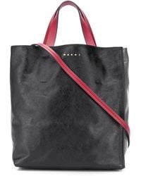 Marni - Bags - Lyst