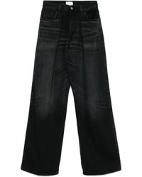 Haikure - Vaqueros Candy con pinzas - Lyst