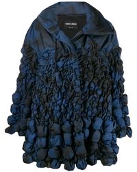 armani ladies coats sale