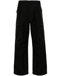 A_COLD_WALL* - Static Ripstop Cargo Trousers - Lyst