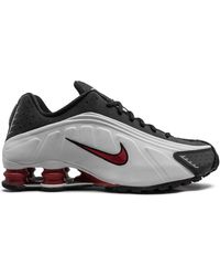nike shox shoes
