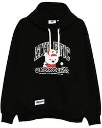 Chocoolate - Chocoo Bear Hoodie - Lyst