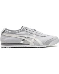 Onitsuka Tiger - Mexico 66 Sd Sneakers - Lyst