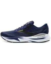 Brooks - Adrenaline GTS 24 Sneakers - Lyst