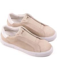 HIDE & JACK - Sky Flex Sneakers - Lyst
