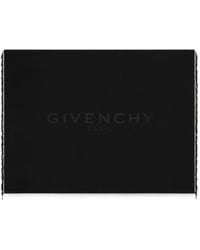 Givenchy - Coperta Paris - Lyst