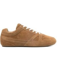 Isabel Marant - Sennyh Low Sneakers - Lyst