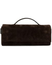 Brunello Cucinelli - Monili Essence Clutch Bag - Lyst