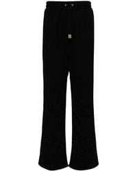 Off-White c/o Virgil Abloh - Cornely Diags Tracksuit Pants - Lyst
