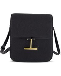 Tom Ford - Tara Cross Body Bag - Lyst
