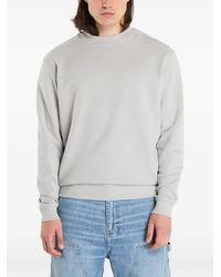 Urban Classics - Pullover Mit Rundhalsausschnitt - Lyst