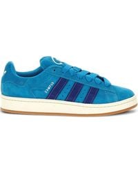 adidas - 'Campus 00S' Sneakers - Lyst