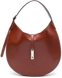 Polo Ralph Lauren - Polo Id ショルダーバッグ L - Lyst