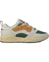 Karhu - Fusion 2.0 Sneakers - Lyst