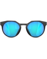 Oakley - Hstn Sunglasses - Lyst