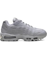 Nike - Air Max 95 "Wolf" Trainers - Lyst