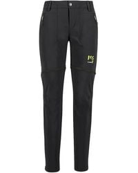 Karpos - Logo-Print Track Pants - Lyst