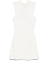 Cult Gaia - Mini Dress - Lyst