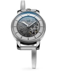 FOB PARIS - R360 36Mm - Lyst
