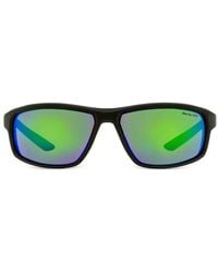 Nike - Rabid 22 Sunglasses - Lyst