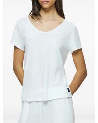 Dirty Laundry - Short-Sleeves T-Shirt - Lyst