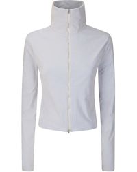 Our Legacy - Solaro スウェットシャツ - Lyst