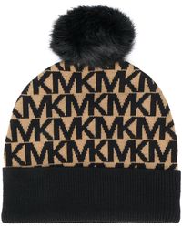 michael kors hats