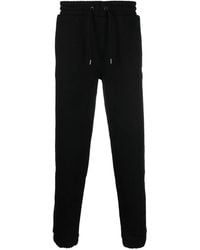 BOSS - Pantaloni Sportivi Con Stampa - Lyst