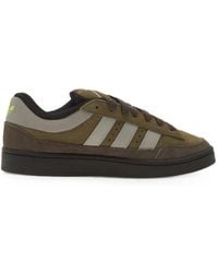 adidas - Campus St Sneakers - Lyst