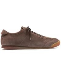 Officine Creative - Hazel Lace-Up Sneakers - Lyst