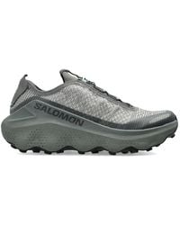 Salomon - Orava Advance Low-Top Sneakers - Lyst