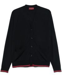 Gucci - Cardigans - Lyst
