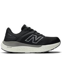 New Balance - Fresh Foam X 1540V4 "Made - Lyst