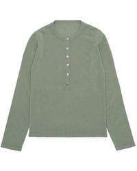 Fortela - Lou Top - Lyst