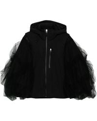 Phenix - X Chika Kisada Veste Midler - Lyst
