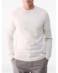 Liu Jo - Knit - Lyst