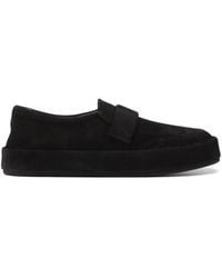 Marsèll - Cassapelle Loafer - Lyst
