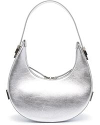 OSOI - Borsa A Spalla Toni - Lyst