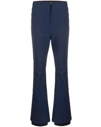 Rossignol - Pantalones De Esquí Resort Softshell - Lyst