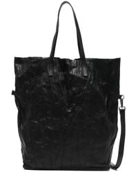 SOMMET - Borsa Tote Long Island - Lyst