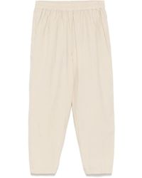 Toogood - The Acrobat Trousers - Lyst