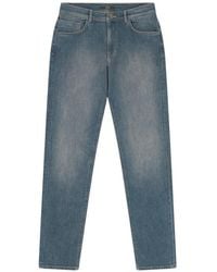 BOGGI - Jeans - Lyst