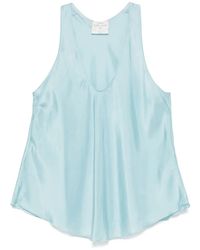 forte_forte - Top - Lyst