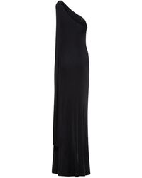 Tom Ford - Dresses - Lyst
