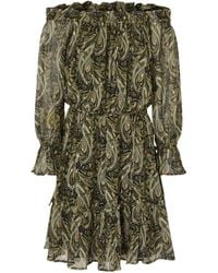 Pinko - Dresses - Lyst