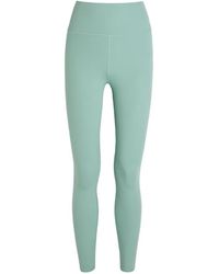 Vuori - High-Waisted Leggings - Lyst
