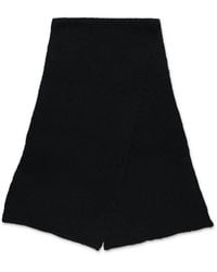 American Vintage - Sciarpa East Rettangolare - Lyst