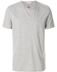 parajumper t shirt parajumper t shirt